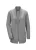 Goldner Gebreid vest  grijs