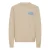 Sweatshirt Blend Sun Afterw