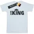 Li-cense Disney dames the lion king movie kroon katoenen vriendje t-shirt