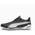 Puma King ultimate fg/ag 107563