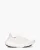 Adidas Ultraboost Light GY9350