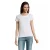 Dames-T-shirt RTP Apparel Tempo 185