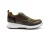 Xsensible 30215.2 wijdte H Sneakers