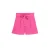 Damesshort La Petite Étoile Amelya