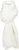 Bomont Sjaal Off White dames