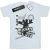 Li-cense Disney heren mickey mouse altijd en voor altijd t-shirt