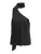 ONLY Top ‘ONLAmara’  zwart