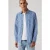 Levi’s Sunset Pocket Shirt