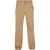 Werkbroek Urban Classics
