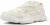 CAMPER Sneakers laag ‘ Karst ‘  wit