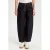 Cache Cache barrel jeans dark blue denim