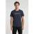 G-Star  Slim R T S/s Salute