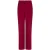 Lofty Manner Trouser nathalia fuchsia