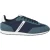 Jack & Jones Burton Runner Sneakers Heren