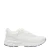 ONLY Jade chunky sneakers wit