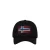 Baseball cap Napapijri Falis 2