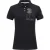 HV Polo Polo shirt hvpfavourite