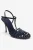 Pasion Stiletto Pump