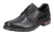 Rieker Veterschoenen met subtiele logo-opdruk, vrijetijdsschoen, lage schoen, veterschoen