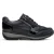 Xsensible Veterschoenen
