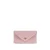 PINKO Multicolor Kalfskleren Bos Taurus Clutch Bag