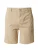 DAN FOX APPAREL Broek ‘Luke’  sand