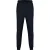 Roly Heren adelpho broek