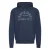 Hoodie Blend