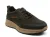 Fluchos F2288 Sneakers