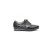 Durea 6162 182E Sneakers