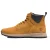 Timberland Killington Trekker Mid Lace Up Sneaker Wheat