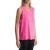 Ärmelloses Damen-Fit-T-Shirt 866818