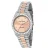 Montre Femme Chiara Ferragni R1953100504 (Ø 34 mm)