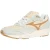 Mizuno Trainers Voor Kanshebbers, Wit