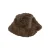 Bob vrouw Guess Ilde