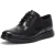 Shop Voor Cole Haan Øriginalgrand Wing Oxford Heren Zwart/Zwart Brogues