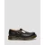 Damesschoenen Dr Martens Polley