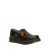 Damesschoenen Dr Martens Polley