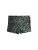 Next Bikinibroek  mintgroen / riet / zwart