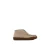 Bootschoenen Camper Peu Terreno