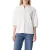 Comma  Blouses White