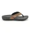 Raffas Bella 2402 Slippers
