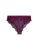 Lipsy String  braam / pink