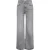 Only Onljuicy hw wide leg rea707 dnm noo