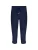 Helena Hart 7007 Broek 3/4 Corsa Capri Marine