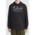 O’Neill  Cali Hoodie Black Out