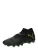 PUMA Voetbalschoen ‘Future 8 Pro’  geel / zwart