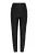 NAEMI Leggings  zwart