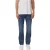 s.Oliver  Jeans Blue-denim