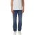 s.Oliver Jeans Blue-denim